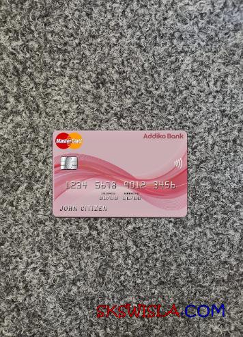 Albania Albanian Power Corporation